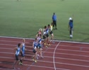 2013 Cooks Classic Mens Mile