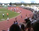 SB 800m SF3