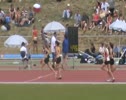 SG 800m SF2
