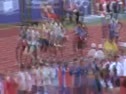 SYOG 1000m Men Rd1 Ht2