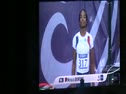 SYOG 110m Hurdles Men A Final