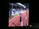SYOG 200m Men A Final_xvid