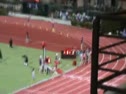 SYOG 3000m Women A Final