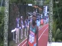 SYOG 400m Men A Final