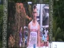 SYOG 400m Men B Final