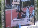SYOG Hammer Throw Women PreLim Julia Ratcliffe Throw 1 X