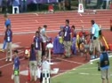 SYOG Shotput Men A Final Brzozowski Rd3 23.02_xvid
