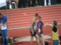 SYOG Shotput Men A Final Gill and Brzozowski Rd4_xvid