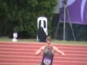 SYOG Shotput Men Rd1 Jacko Gill Throw 3disq