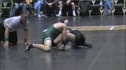 Cal Poly beats Mizzou in Upset