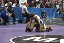 103lb-DI-quarters- Raghunandan (Sec. VIII) vs Deprez (Sec. V)