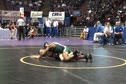 103lb-NYS-semi-DI- Mark Raghunandan vs  Brandon Lapi