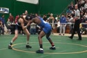 103lbs- FINAL- Passaro vs Raghunandan