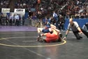 112lb-NYS-semi-DI- Sean McCabe vs Sean McCormick