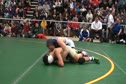 112lbs-FINAL- Robinson vs Rasheed