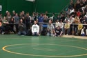 119lbs-FINAL- Olivetto vs Connolly
