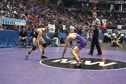 125lb- DI- quarters- Piedmonte (Sec. V) vs Abidin (Sec. XI)