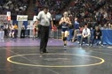 125lb- NYS- semi- DI-  Max Miller vs Anthony Abidin
