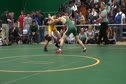 125lbs-FINAL- Miller vs Lyman