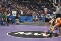 130lb-DI-quarters- Kelly (Sec. II) vs Schaefer (Sec. VI)