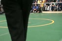 130lbs- FINAL- Rodrigues vs Dekrone