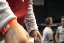135lb- NYS- semi- DI - Brain Realbuto vs Ryan Reed