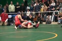 135lbs- FINAL - Realbutto vs Murphy
