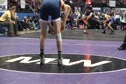 140lb- DI quarters- Lepkowsky (Sec. XI) vs Bonaldi (Sec.V)
