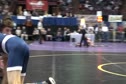 140lb- NYS- semi- DI- Adam Lepkowsky vs  Jim Carucci