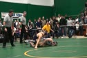 140lbs- FINAL- Heyman vs Lepkowsky