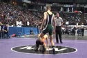 145lb- DI- quarters- Palacio (Sec. VIII) vs Difrancesco (Sec. VI)