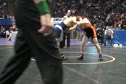 145lb- NYS- semi-DI-  James Kloc vs  Nick Hall