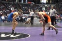 152lb- DI -quarters- Buck (Sec. VI) vs Brady (Sec. III)