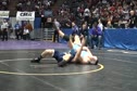 152lb- NYS- semi-DI-  Vin Grella vs  Kyle Wade