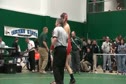 160lbs- FINAL- Scott by med.fft-Wightman
