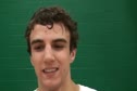 171lb- Champion - Craig Scott