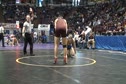 171lb- NYS- semi- DI- Matt Lashway vs Troy Benjamin