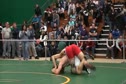 171lbs- FINAL- Lock vs Scott