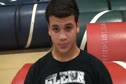 189lb-Champion- Joe Giaramita