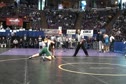 189lb- NYS- semi- DI- Joe Kavanagh vs  Tony Fusco