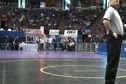 215lb- NYS- semi- DI-  Adam Donner vs  Tom Hall