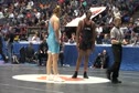 285lb- DI- quarter- Desir (CHSAA) vs Scopino (Sec. I)