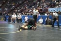 285lb-NYS- semi- DI- David Ng vs  Jonathan Desir