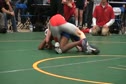 96lb-FINAL- Realbutto vs Sewkumar