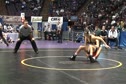 96lb- NYS-semi-DI- Kyle Kelly vs  Nick Piccininni