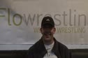 American Univ. Coach Mark Cody