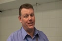 Andy Slawson- Interview-NYS Tourney