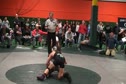 Ashnault-NJ vs West-NY