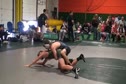 Dekrone-NY vs Patten-NJ