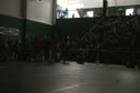 Finalist intro-189lbs